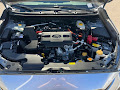 2026 Subaru Crosstrek Hybrid Sport Hybrid
