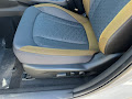 2026 Subaru Crosstrek Hybrid Sport Hybrid