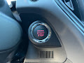 2026 Subaru Crosstrek Hybrid Sport Hybrid