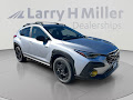 2026 Subaru Crosstrek Hybrid Sport Hybrid