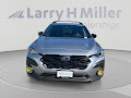 2026 Subaru Crosstrek Hybrid Sport Hybrid