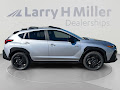 2026 Subaru Crosstrek Hybrid Sport Hybrid