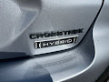 2026 Subaru Crosstrek Hybrid Sport Hybrid