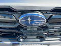 2026 Subaru Crosstrek Hybrid Sport Hybrid