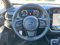2026 Subaru Crosstrek Hybrid Sport Hybrid