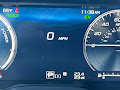 2026 Subaru Crosstrek Hybrid Sport Hybrid