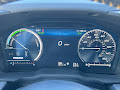 2026 Subaru Crosstrek Hybrid Sport Hybrid
