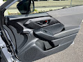 2026 Subaru Crosstrek Hybrid Sport Hybrid