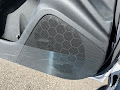 2026 Subaru Crosstrek Hybrid Sport Hybrid
