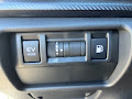 2026 Subaru Crosstrek Hybrid Sport Hybrid