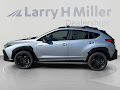 2026 Subaru Crosstrek Hybrid Sport Hybrid