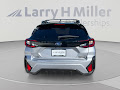 2026 Subaru Crosstrek Hybrid Sport Hybrid