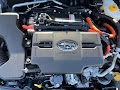 2026 Subaru Crosstrek Hybrid Sport Hybrid