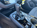 2026 Subaru Crosstrek Hybrid Sport Hybrid