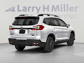 2027 Subaru Ascent Onyx Edition Touring