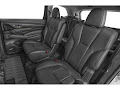 2027 Subaru Ascent Onyx Edition Touring