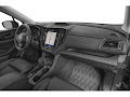 2027 Subaru Ascent Onyx Edition Touring