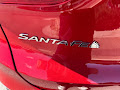 2023 Hyundai Santa Fe Hybrid Limited