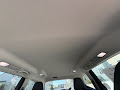 2027 Subaru Ascent Premium