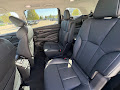 2027 Subaru Ascent Premium