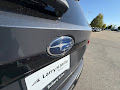 2027 Subaru Ascent Premium