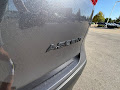 2027 Subaru Ascent Premium
