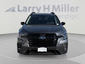 2027 Subaru Ascent Premium