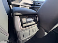 2027 Subaru Ascent Premium