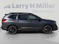 2027 Subaru Ascent Premium