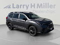 2027 Subaru Ascent Premium
