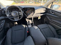 2027 Subaru Ascent Premium