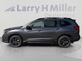 2027 Subaru Ascent Premium
