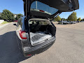2027 Subaru Ascent Premium