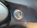 2027 Subaru Ascent Premium