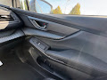 2027 Subaru Ascent Premium