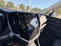 2027 Subaru Ascent Premium