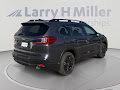 2027 Subaru Ascent Premium