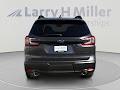 2027 Subaru Ascent Premium