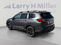 2027 Subaru Ascent Premium