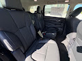 2027 Subaru Ascent Premium
