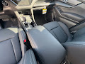 2027 Subaru Ascent Premium