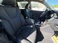 2027 Subaru Ascent Premium