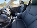 2027 Subaru Ascent Premium