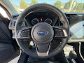 2027 Subaru Ascent Premium