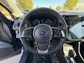 2027 Subaru Ascent Premium