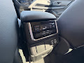 2027 Subaru Ascent Premium