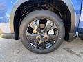 2027 Subaru Ascent Premium