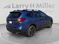 2027 Subaru Ascent Premium