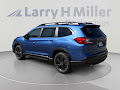 2027 Subaru Ascent Premium