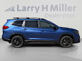 2027 Subaru Ascent Premium